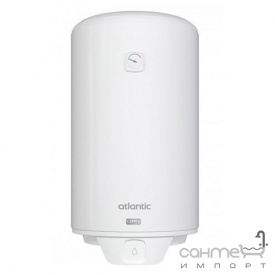 Подвесной бойлер 80 л Atlantic Opro Profi VM 080 D400S 1,5 кВт, мокрый тэн