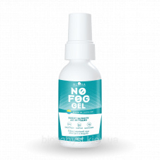Фото - Алана No Fog Gel 50 мл – гель против запотевания масок и шлемов в экстремальных условиях Алана No Fog Gel 50 мл – гель против запотевания масок и шлемов в экстремальных условиях