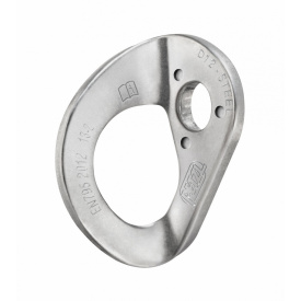 Шлямбурное ухо Petzl Coeur Steel 12 Grey (1052-P36AA 12)