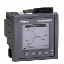 Фото - Измеритель мощности Schneider Electric РМ5561 Измеритель мощности Schneider Electric РМ5561