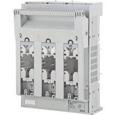 Разъединитель предохранителя ETI 001690873 KVL-2 400A 3Р (M10-M10)
