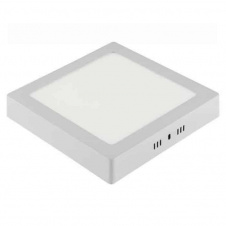 Светодиодный светильник Horoz Electric ARINA-28 28W 4200К (016-026-0028-030)