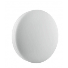Светильник Osram 4058075062221 SF Compact IK10 300 IP65 WT 24Вт 4000К