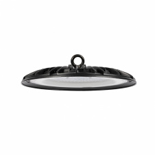 Светильник промышленный влагозащищенный подвесной Horoz Electric AGORA-100 (063-008-0100-010)