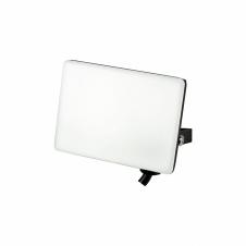 Прожектор светодиодный Horoz Electric PEGASUS-10 10W 6400K (068-024-0010-010)