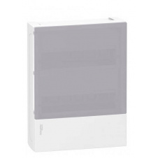 Щит MIP12212T Mini Pragma на 24 модуля Schneider Electric