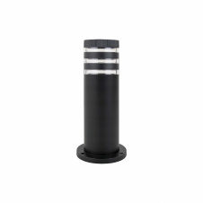 Светильник садово-парковый Horoz Electric PALMERA-2 Е27 (075-018-0002-010)