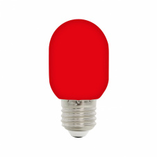 Светодиодная лампа Horoz Electric COMFORT 2W E27 (001-087-0002-030)