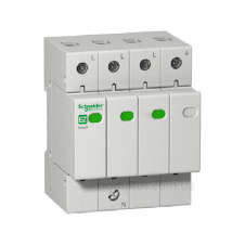 УЗИП Schneider Electric EZ9L33745