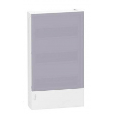 Щит MIP12312T Mini Pragma на 36 модулей Schneider Electric