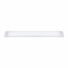 Светодиодный светильник Horoz Electric TETRA-54 54W 6400K (052-003-0150-030)