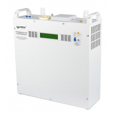 Бесступенчатый cтабилизатор напряжения Volter пттм-9 (9кВт)