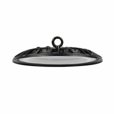 Светильник промышленный влагозащищенный подвесной Horoz Electric AGORA-150 (063-008-0150-010)