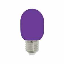 Светодиодная лампа Horoz Electric COMFORT 2W E27 (001-087-0002-080)