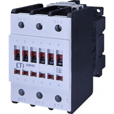 Контактор ETI CEM 105.11 230V AC