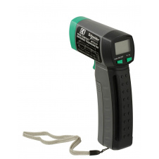 Инфракрасный термометр Schneider electric IMT23207 520°C