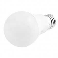 Лампа светодиодная Lemanso 10W A60 E27 1020LM 4000K 175-265V / LM264