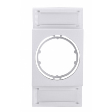 Держатель предохранителя ETI 002352001 PZ EZN ZP 25A