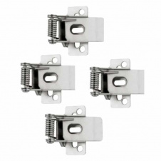 Крепление для панелей Horoz Electric GALAKSI (111-001-0001-010)