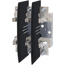 Держатель предохранителя ETI 004132400 PK 3 3p 630A (M12-M12) S