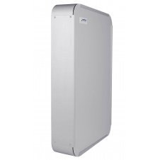 Бесступенчатый cтабилизатор напряжения Volter Smart-9 (9кВт)