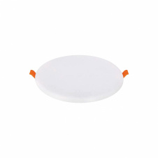 Светодиодный светильник Horoz Electric VIOLET 9W 6400K (016-075-0009-010)