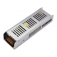 Адаптер Horoz Electric 150W VEGA-150/24 (082-003-0150-010)