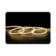 Светодиодная лента Horoz Electric AVON 220-240V влагозащищена (081-025-0001-030-1)
