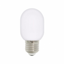 Светодиодная лампа Horoz Electric COMFORT 2W E27 (001-087-0002-050)