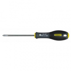 Отвертка Stanley FatMax Ph00x50 Буча