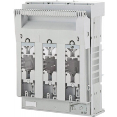 Разъединитель предохранителя ETI 001690873 KVL-2 400A 3Р (M10-M10) Кропивницкий