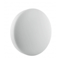 Светильник Osram 4058075062221 SF Compact IK10 300 IP65 WT 24Вт 4000К Чернівці