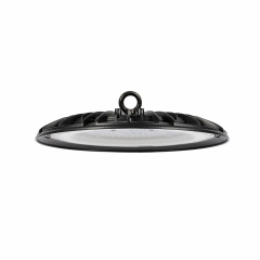 Светильник промышленный влагозащищенный подвесной Horoz Electric AGORA-100 (063-008-0100-010) Черноморск