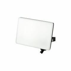 Прожектор светодиодный Horoz Electric PEGASUS-10 10W 6400K (068-024-0010-010) Луцьк