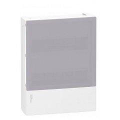 Щит MIP12212T Mini Pragma на 24 модуля Schneider Electric Запоріжжя
