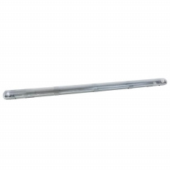 Корпус Horoz Electric PROFIX-120S (057-001-1120-010) Тернопіль