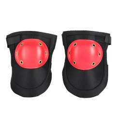 Наколенники защитные INTERTOOL SP-0036 Рівне