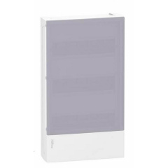 Щит MIP12312T Mini Pragma на 36 модулей Schneider Electric Конотоп