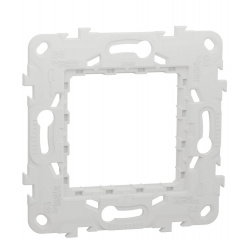 Суппорт Schneider Electric NU7002P пластиковый 2М Полтава