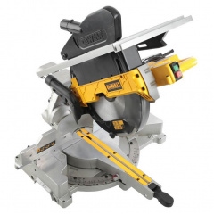 Торцовочная пила DeWALT D27111 1500Вт Одесса
