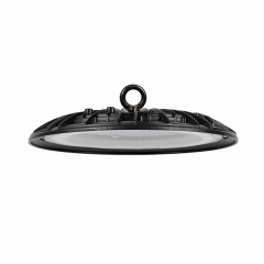 Светильник промышленный влагозащищенный подвесной Horoz Electric AGORA-150 (063-008-0150-010) Акимовка