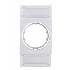 Держатель предохранителя ETI 002352001 PZ EZN ZP 25A Київ