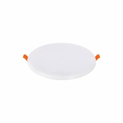 Светодиодный светильник Horoz Electric VIOLET 9W 6400K (016-075-0009-010) Лубны