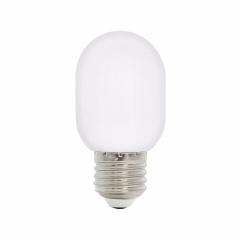 Светодиодная лампа Horoz Electric COMFORT 2W E27 (001-087-0002-050) Мукачево
