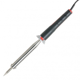 Паяльник контактный 100Вт, 230В, 750°С INTERTOOL RT-2010