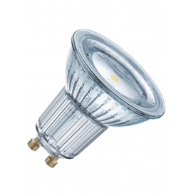 Светодиодная лампа Osram 4058075096660 VALUE GU10 4000K 230В PAR16