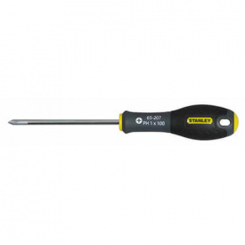 Викрутка Stanley FatMax Ph1x100
