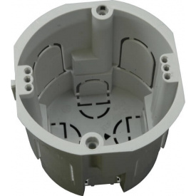 Универсальная коробка SEZ 6400H-201