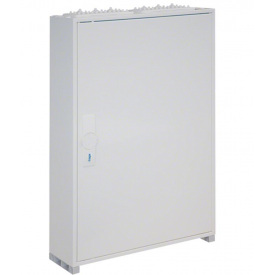 Корпус навесной FWB52S 120 модулей 800х550х161 IP44