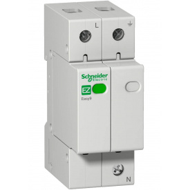 УЗИП Schneider Electric EZ9L33620